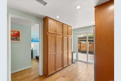 1253 N Mollison Avenue #D, El Cajon, CA 92021 - Photo 14