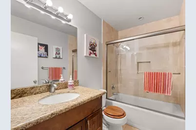 1253 N Mollison Avenue #D, El Cajon, CA 92021 - Photo 28