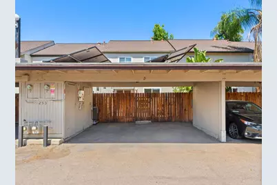 1253 N Mollison Avenue #D, El Cajon, CA 92021 - Photo 32
