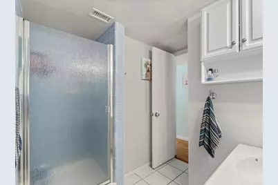 1253 N Mollison Avenue #D, El Cajon, CA 92021 - Photo 18