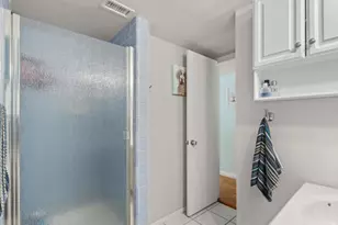 1253 N Mollison Ave, El Cajon, CA 92021 - Photo 18