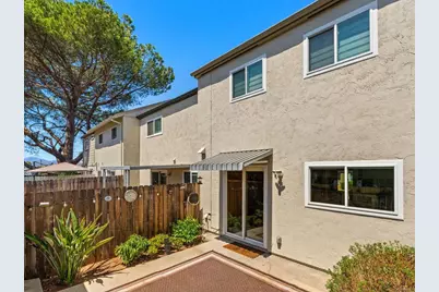 1253 N Mollison Avenue #D, El Cajon, CA 92021 - Photo 30