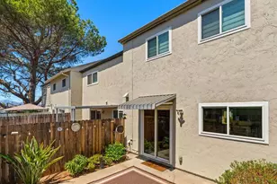 1253 N Mollison Ave, El Cajon, CA 92021 - Photo 30