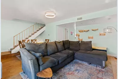 1253 N Mollison Avenue #D, El Cajon, CA 92021 - Photo 8