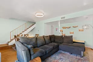 1253 N Mollison Ave, El Cajon, CA 92021 - Photo 8
