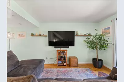 1253 N Mollison Avenue #D, El Cajon, CA 92021 - Photo 6