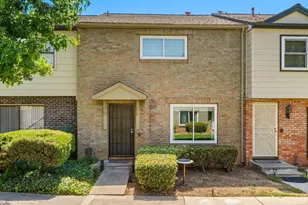 1253 N Mollison Ave, El Cajon, CA 92021 - Photo 1