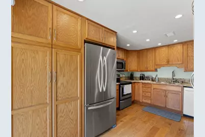 1253 N Mollison Avenue #D, El Cajon, CA 92021 - Photo 12