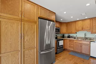 1253 N Mollison Ave, El Cajon, CA 92021 - Photo 12