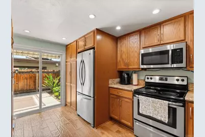 1253 N Mollison Avenue #D, El Cajon, CA 92021 - Photo 10