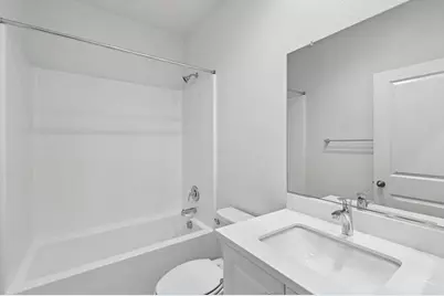 323 Jimson Glen, Escondido, CA 92025 - Photo 26