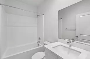 323 Jimson Gln, Escondido, CA 92025 - Photo 26