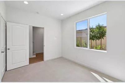 323 Jimson Glen, Escondido, CA 92025 - Photo 20