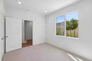 323 Jimson Gln, Escondido, CA 92025 - Photo 20