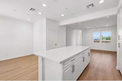 323 Jimson Glen, Escondido, CA 92025 - Photo 10