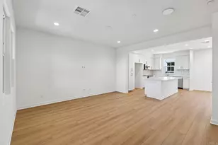 323 Jimson Gln, Escondido, CA 92025 - Photo 16