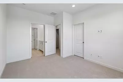 323 Jimson Glen, Escondido, CA 92025 - Photo 24