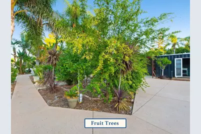 886 Singing Trails Drive, El Cajon, CA 92019 - Photo 60