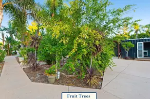 886 Singing Trails Dr, El Cajon, CA 92019 - Photo 60