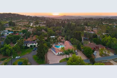 886 Singing Trails Drive, El Cajon, CA 92019 - Photo 70