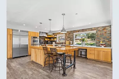 886 Singing Trails Drive, El Cajon, CA 92019 - Photo 12