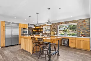 886 Singing Trails Dr, El Cajon, CA 92019 - Photo 12