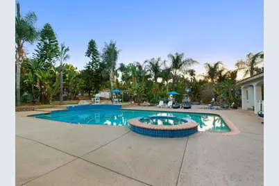 886 Singing Trails Drive, El Cajon, CA 92019 - Photo 48