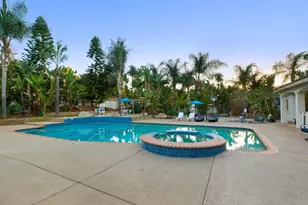 886 Singing Trails Dr, El Cajon, CA 92019 - Photo 48