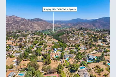 886 Singing Trails Drive, El Cajon, CA 92019 - Photo 68