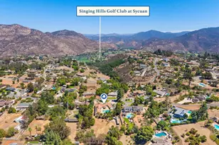 886 Singing Trails Dr, El Cajon, CA 92019 - Photo 68