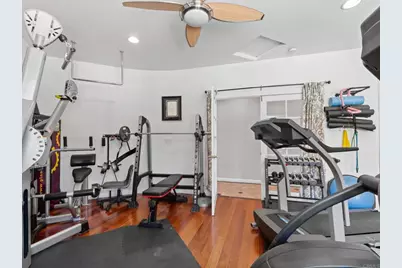 886 Singing Trails Drive, El Cajon, CA 92019 - Photo 32