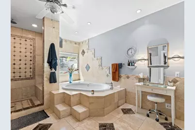 886 Singing Trails Drive, El Cajon, CA 92019 - Photo 24