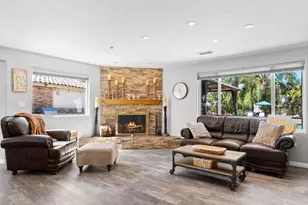 886 Singing Trails Dr, El Cajon, CA 92019 - Photo 8