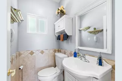 886 Singing Trails Drive, El Cajon, CA 92019 - Photo 28