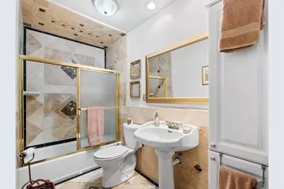 886 Singing Trails Drive, El Cajon, CA 92019 - Photo 6
