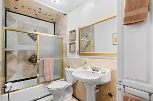886 Singing Trails Dr, El Cajon, CA 92019 - Photo 6