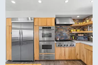 886 Singing Trails Drive, El Cajon, CA 92019 - Photo 14
