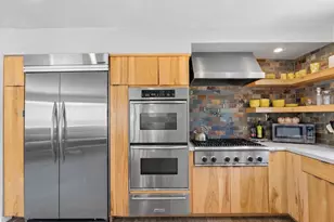 886 Singing Trails Dr, El Cajon, CA 92019 - Photo 14