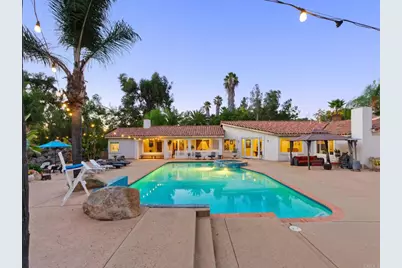 886 Singing Trails Drive, El Cajon, CA 92019 - Photo 50