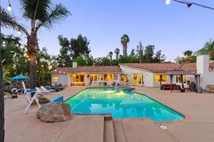 886 Singing Trails Dr, El Cajon, CA 92019 - Photo 50