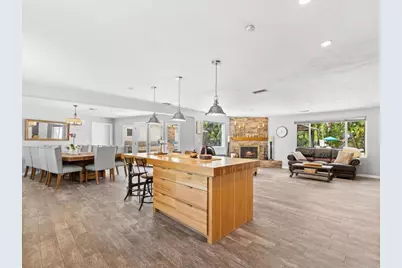 886 Singing Trails Drive, El Cajon, CA 92019 - Photo 16