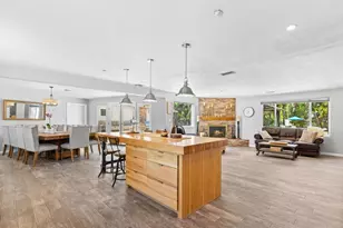 886 Singing Trails Dr, El Cajon, CA 92019 - Photo 16