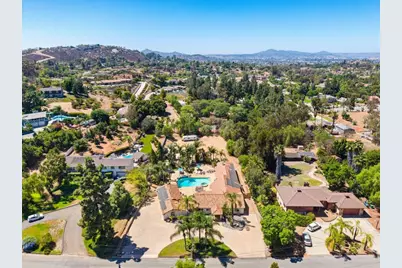 886 Singing Trails Drive, El Cajon, CA 92019 - Photo 66