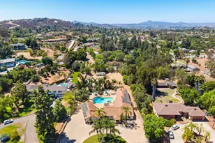 886 Singing Trails Dr, El Cajon, CA 92019 - Photo 66
