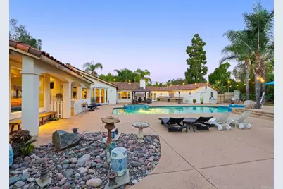 886 Singing Trails Drive, El Cajon, CA 92019 - Photo 1