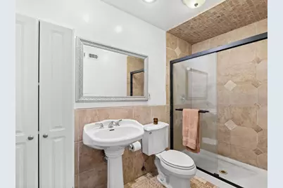 886 Singing Trails Drive, El Cajon, CA 92019 - Photo 34
