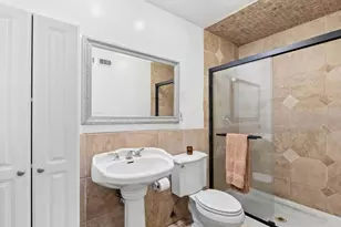 886 Singing Trails Dr, El Cajon, CA 92019 - Photo 34