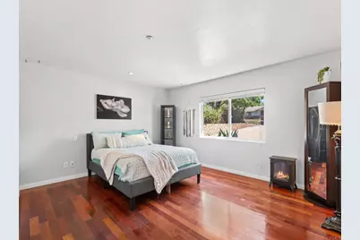 886 Singing Trails Drive, El Cajon, CA 92019 - Photo 38