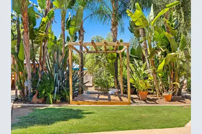886 Singing Trails Drive, El Cajon, CA 92019 - Photo 56