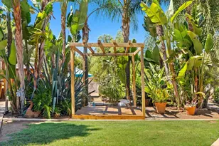 886 Singing Trails Dr, El Cajon, CA 92019 - Photo 56